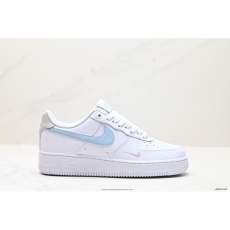 Nike Air Force 1 Shoes